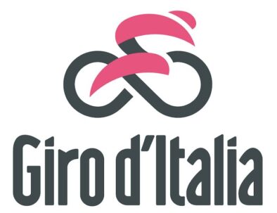 Giro d'Italia 2018 - ChronòPlus