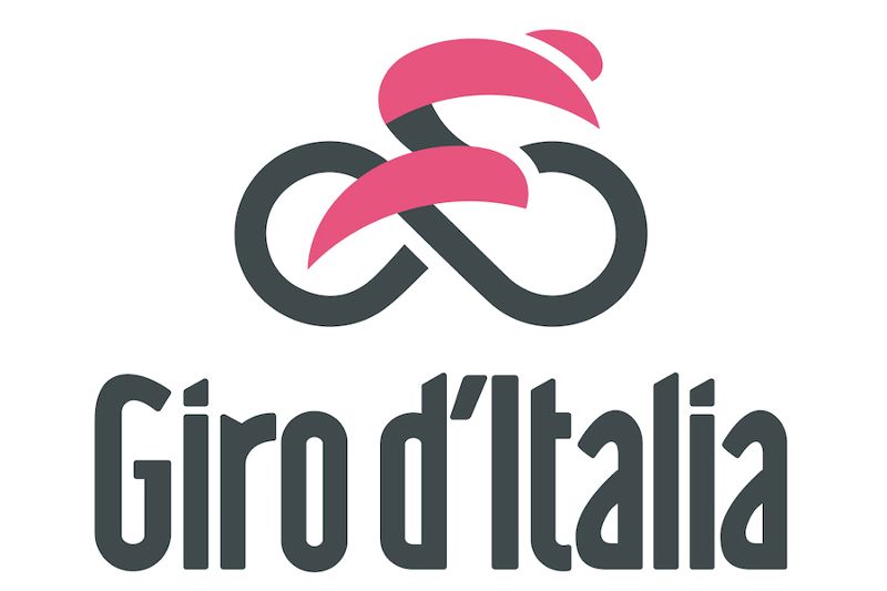Giro d'Italia 2018 - ChronòPlus