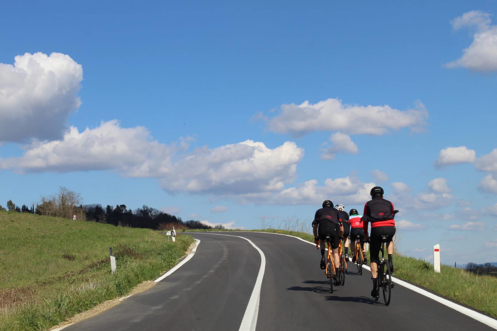 virtual bike tour free