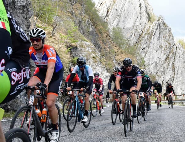 passo del vestito5 (2)_MOD