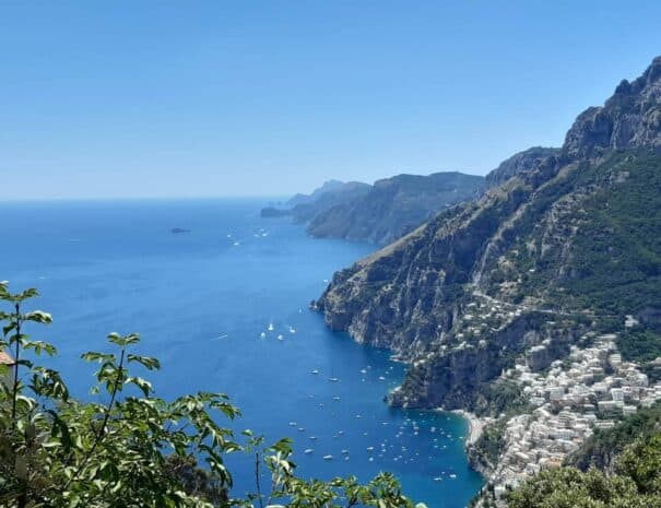 Cycling-in-Italy