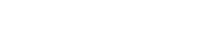 Ciclismoplus