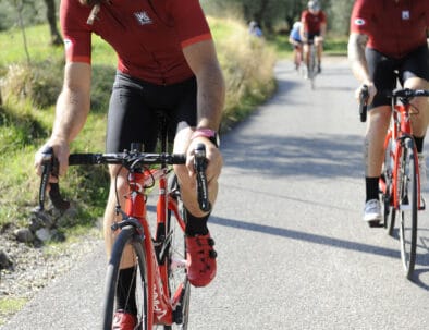 Cycling-from-Sorrento-to-Maratea