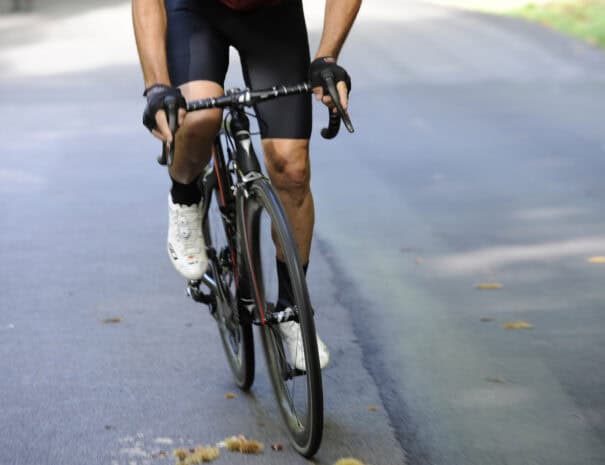 Cycling-in-Tuscany