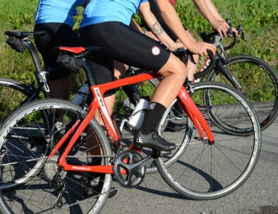 Cycling-in-Piedmont