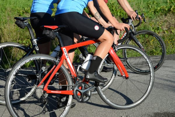 Cycling-in-Piedmont