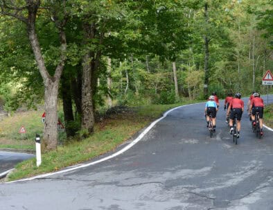Cycling-from-one-coast-to-the-other-in-Italy