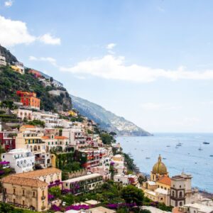 Amalfi-and-cilento-coast-bike-tour-cycling-in-italy