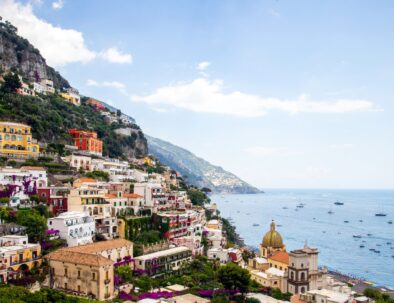 Amalfi-and-cilento-coast-bike-tour-cycling-in-italy