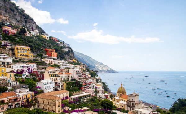 Amalfi-and-cilento-coast-bike-tour-cycling-in-italy