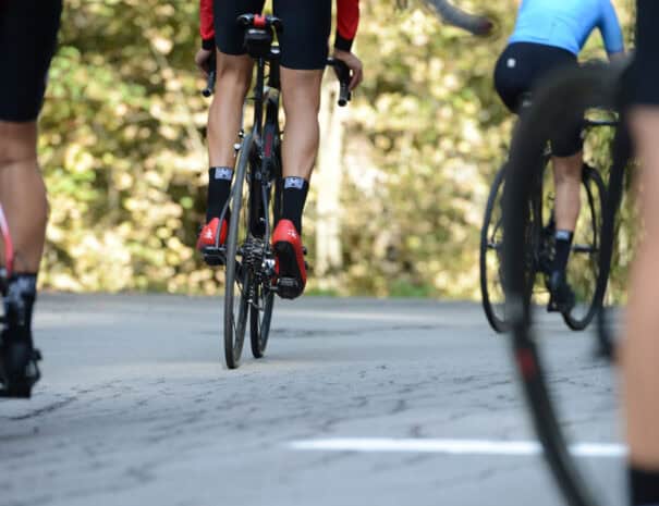 Tuscan-Wine-Resort-Bike-Tour-details