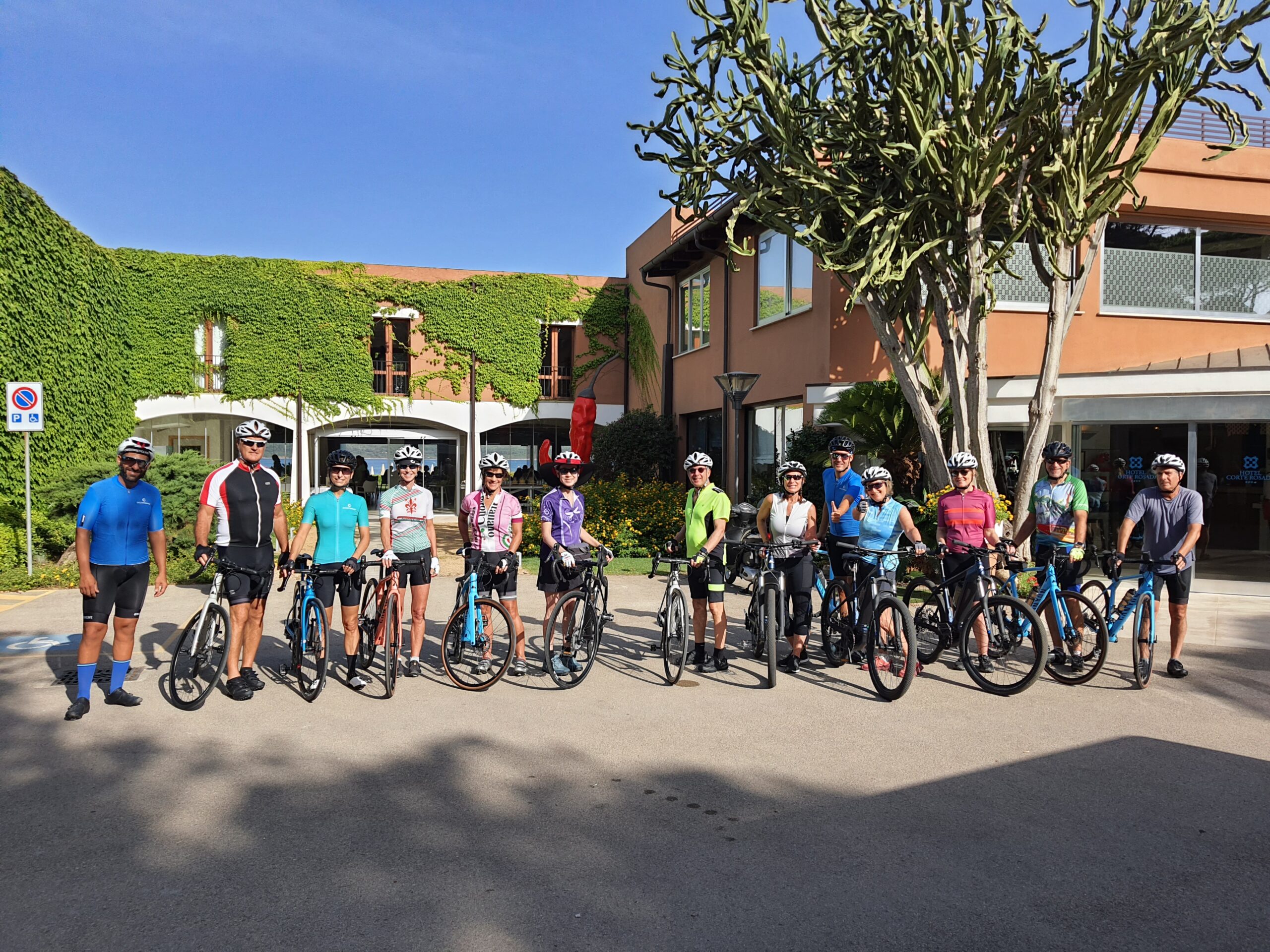 Cycling-in-Sardinia-Italy