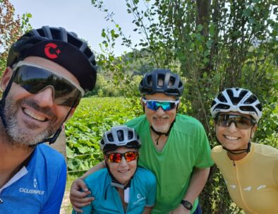 Cycling-in-Tuscany