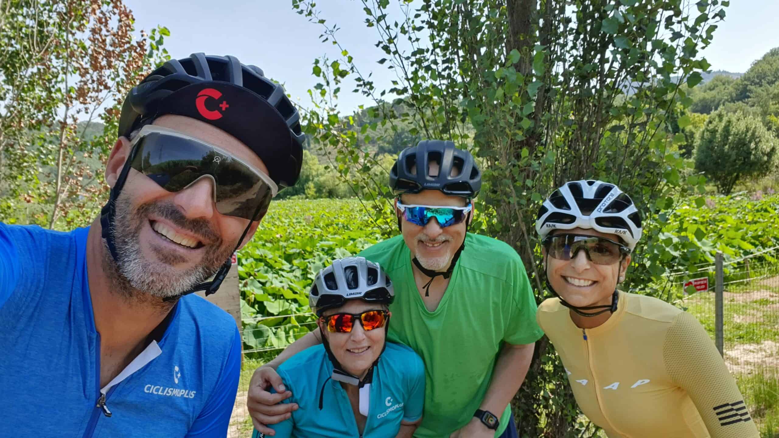 Cycling-in-Tuscany