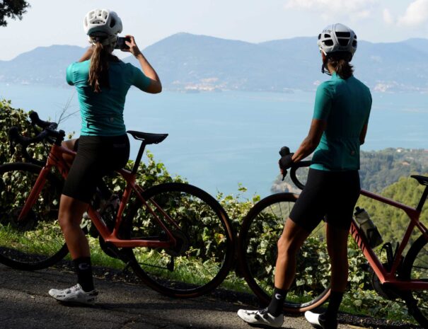 Cycling_in_the_Cinque_Terre
