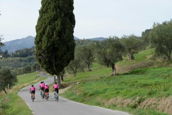 Cycling-along-the-Via-Francigena