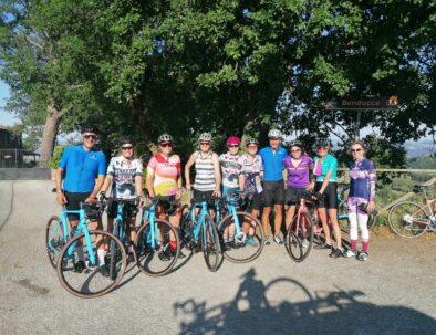 Cycling-in-Siena