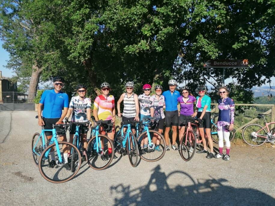 Cycling-in-Siena