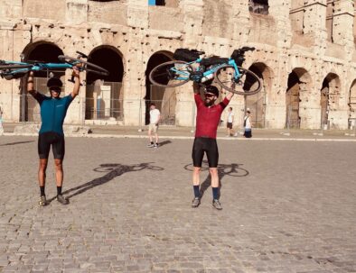 pedros-poem-bike-rental-in-tuscany