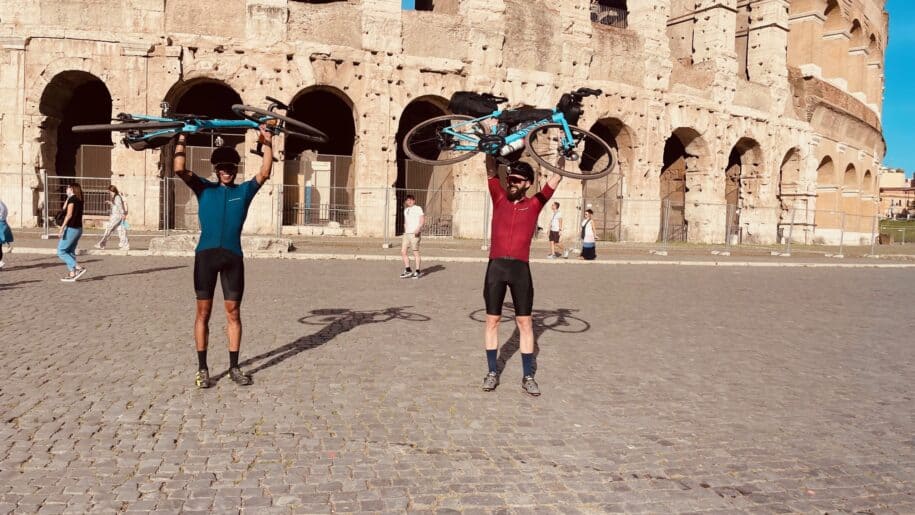 pedros-poem-bike-rental-in-tuscany