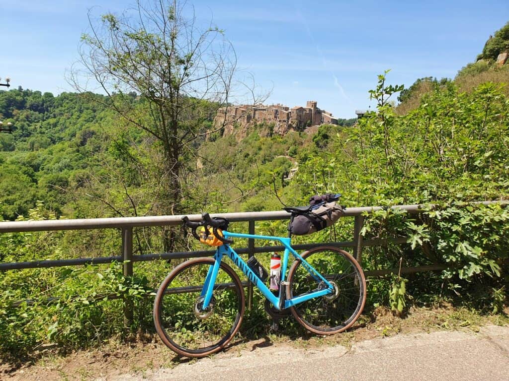 Cycling-in-Tuscany