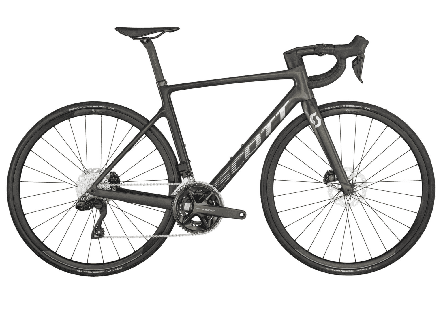 bike-rental-florence-rent-a-bike-in-florence-ciclismoplus