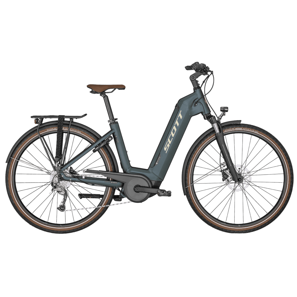 Scott active 20 hotsell