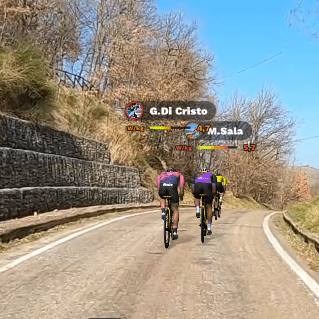 Bologna_Virtual_Tour_1