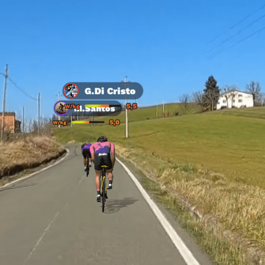 Bologna_Virtual_Tour_2