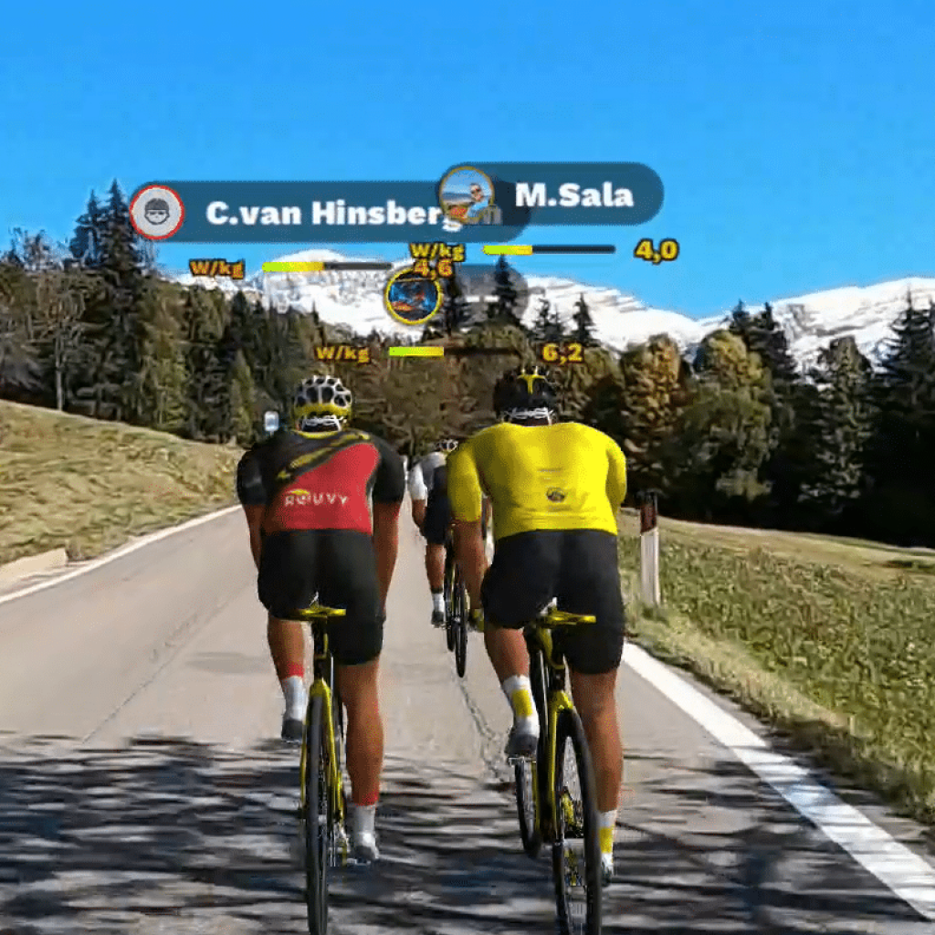 Campiglio_Virtual_Tour