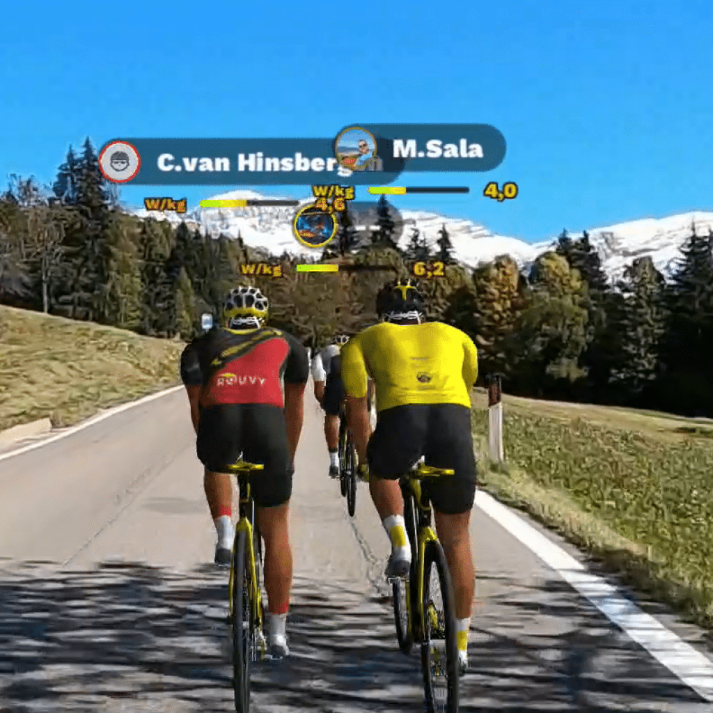 Campiglio_Virtual_Tour