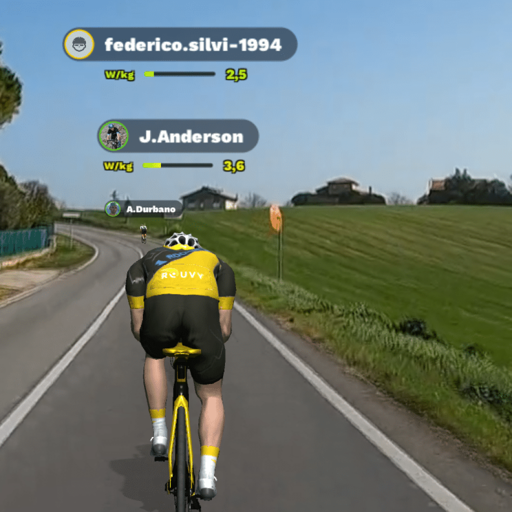 Conero_Virtual_Tour_2