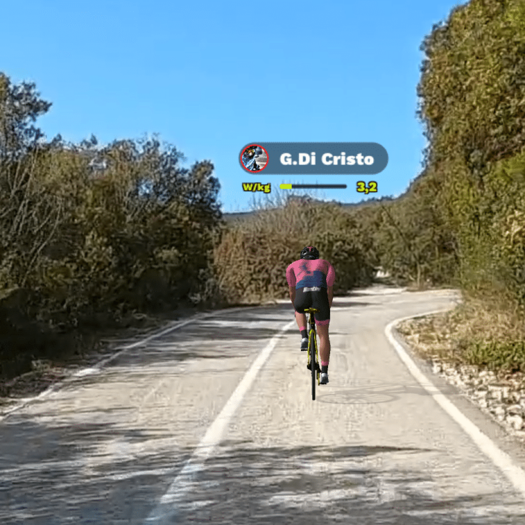 Conero_Virtual_Tour_3