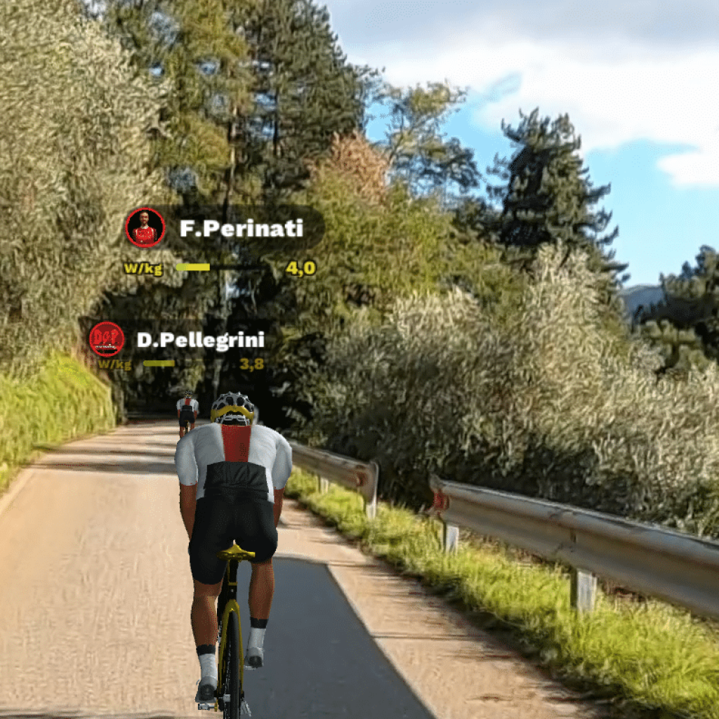 Monte_Serra_Virtual_Tour