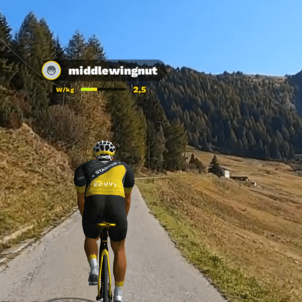 Mortirolo_Virtual_Tour