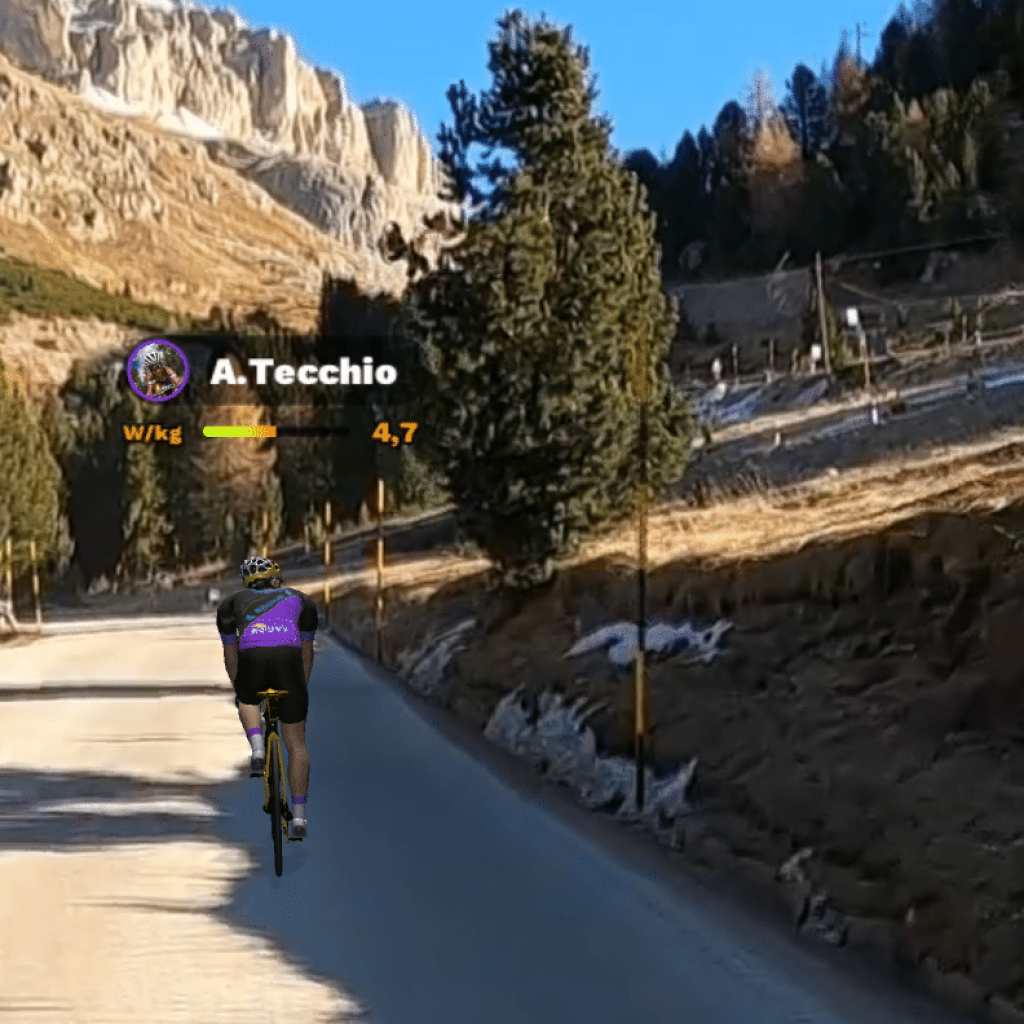 Pordoi_Virtual_Tour