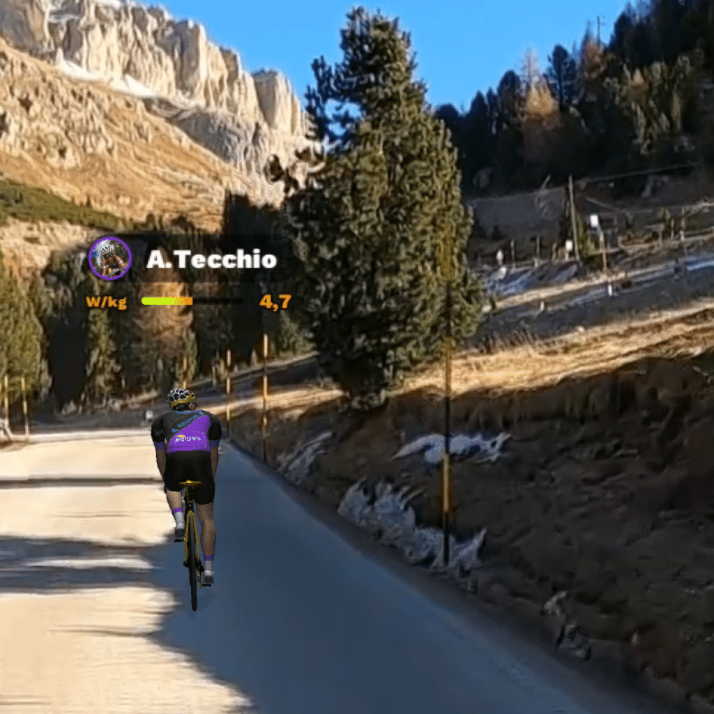 Pordoi_Virtual_Tour