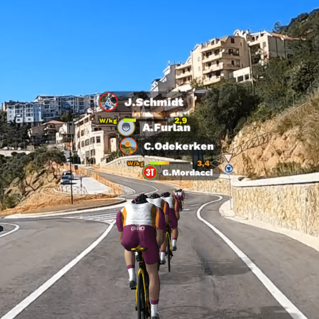 Sardegna_Virtual_Tour_1