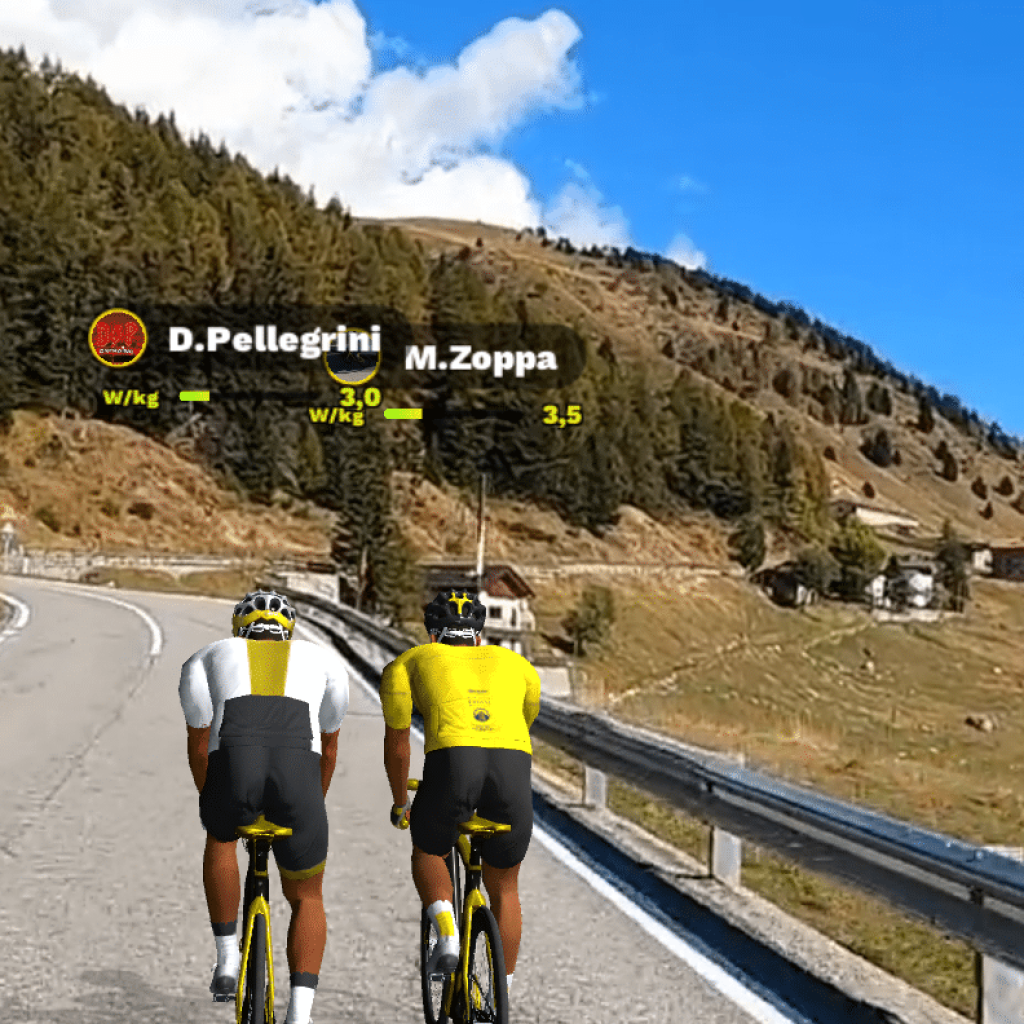 Tonale_Virtual_Tour