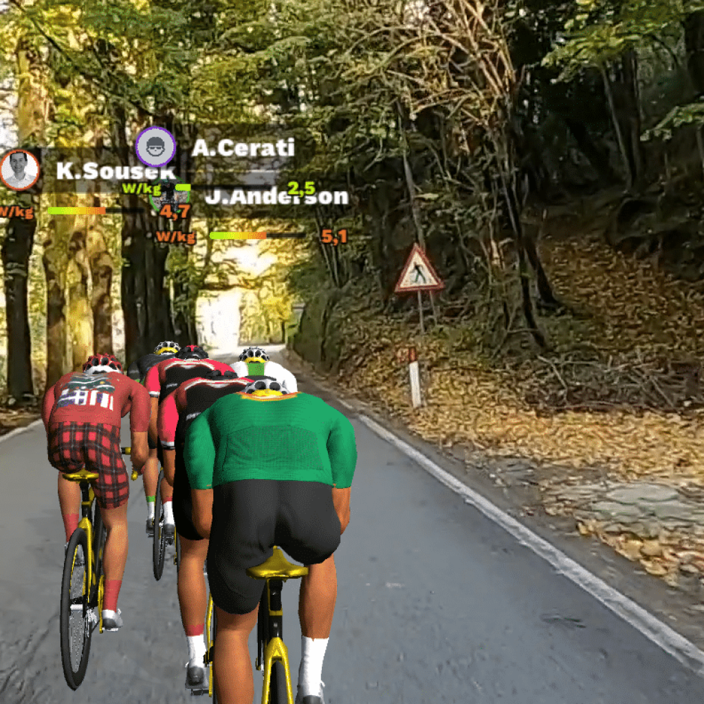 Trebbio_Virtual_Tour